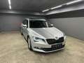 Skoda Superb Style 4x4 Argent - thumbnail 5
