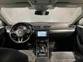 Skoda Superb Style 4x4 Argent - thumbnail 18