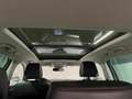 Skoda Superb Style 4x4 Argent - thumbnail 13
