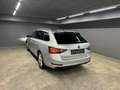 Skoda Superb Style 4x4 Argent - thumbnail 10