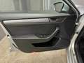 Skoda Superb Style 4x4 Argent - thumbnail 14