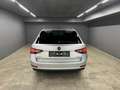 Skoda Superb Style 4x4 Argent - thumbnail 7