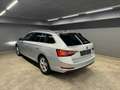 Skoda Superb Style 4x4 Argent - thumbnail 6