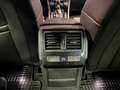 Skoda Superb Style 4x4 Argent - thumbnail 16
