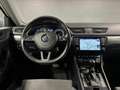 Skoda Superb Style 4x4 Argent - thumbnail 17