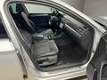 Skoda Superb Style 4x4 Argent - thumbnail 15