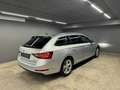 Skoda Superb Style 4x4 Argent - thumbnail 8