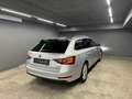 Skoda Superb Style 4x4 Argent - thumbnail 9