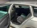 Skoda Superb Style 4x4 Argent - thumbnail 21