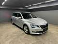 Skoda Superb Style 4x4 Argent - thumbnail 4