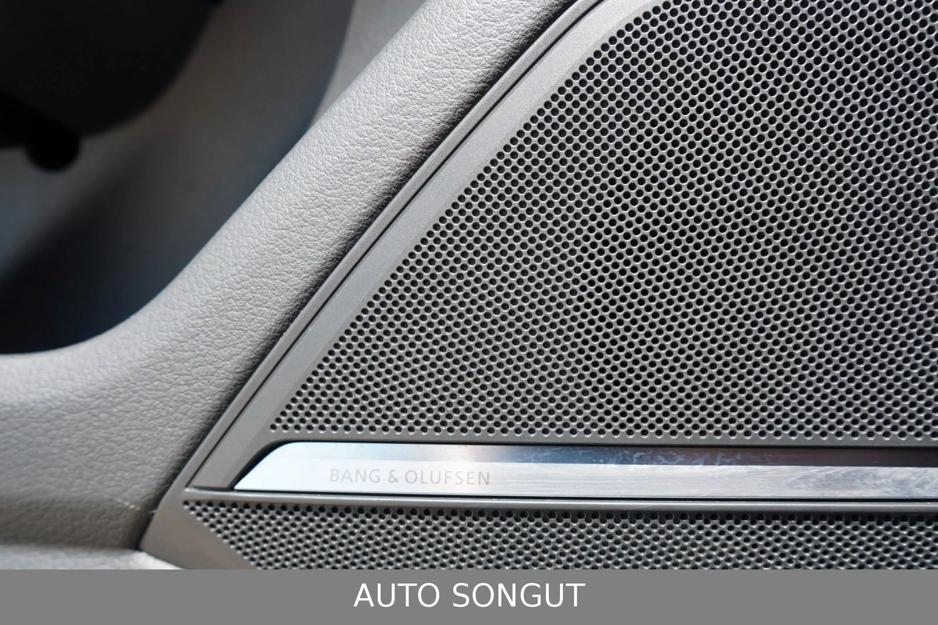 Audi A6 allroad quattro 55 TDI*MATRIX*B&O*STDHZ*360* — photo 9
