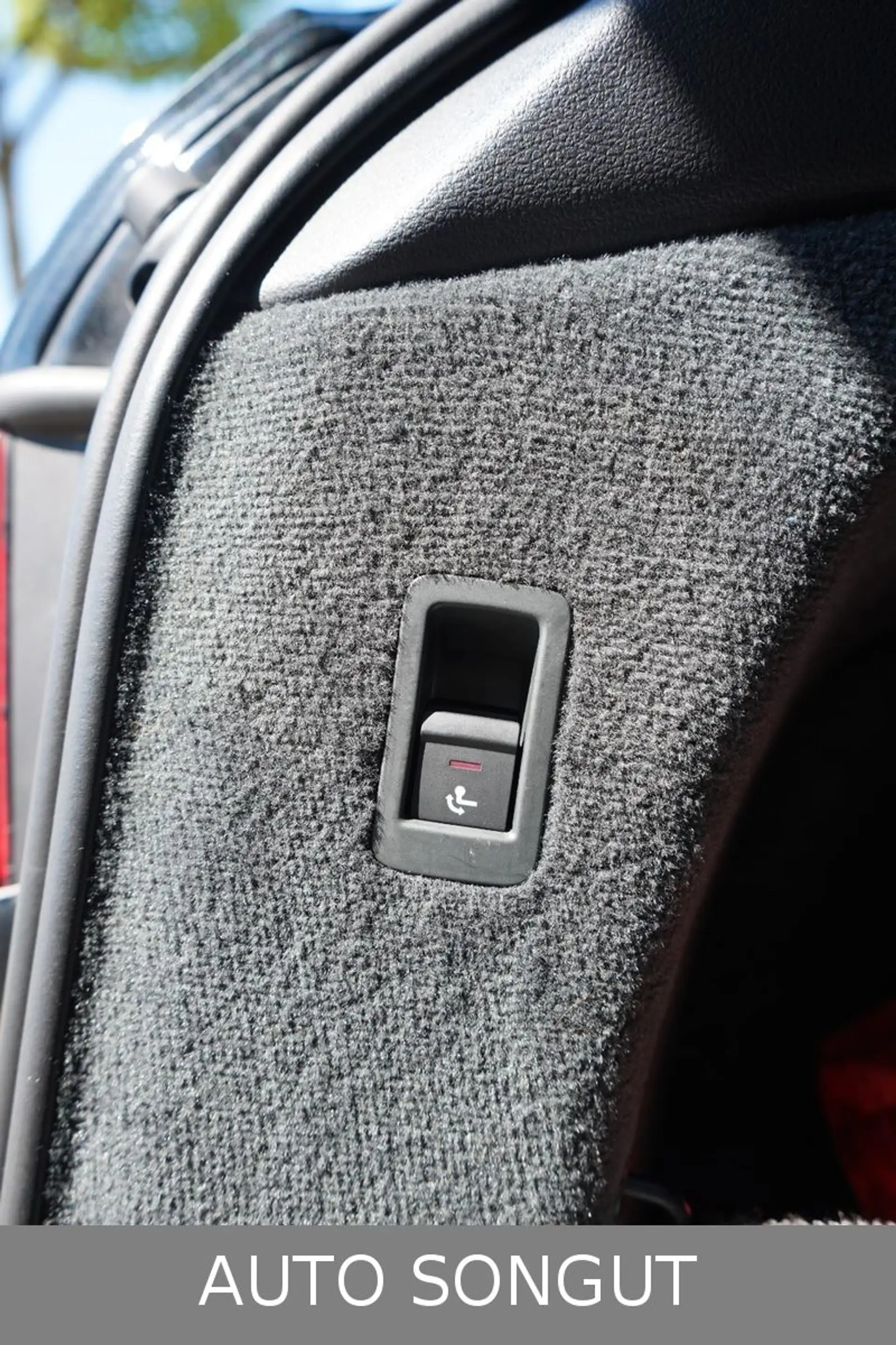 Audi A6 allroad quattro 55 TDI*MATRIX*B&O*STDHZ*360* — photo 14