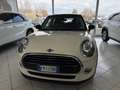 MINI Cooper Mini 1.5 Cooper 5p PREZZO VERO Fehér - thumbnail 2