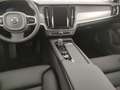 Volvo V90 B4 (d) automatico Plus Bright - Pronta Consegna Argento - thumbnail 14