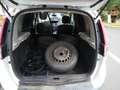 Renault Scenic III Authentique 2 Sitzer Blanco - thumbnail 6