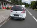 Renault Scenic III Authentique 2 Sitzer Blanco - thumbnail 5