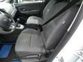 Renault Scenic III Authentique 2 Sitzer Blanco - thumbnail 7