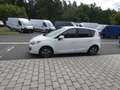 Renault Scenic III Authentique 2 Sitzer Blanco - thumbnail 1