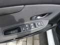 Renault Scenic III Authentique 2 Sitzer Blanco - thumbnail 8