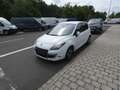 Renault Scenic III Authentique 2 Sitzer Blanco - thumbnail 2