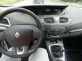 Renault Scenic III Authentique 2 Sitzer Blanco - thumbnail 10