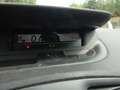 Renault Scenic III Authentique 2 Sitzer Blanco - thumbnail 9