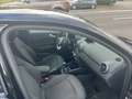 Audi A1 A1Sportback 1.0TFSI Sport S-Line GPS CRÉDIT100% Zwart - thumbnail 10