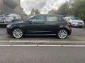 Audi A1 A1Sportback 1.0TFSI Sport S-Line GPS CRÉDIT100% Zwart - thumbnail 4