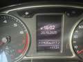 Audi A1 A1Sportback 1.0TFSI Sport S-Line GPS CRÉDIT100% Zwart - thumbnail 13