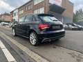 Audi A1 A1Sportback 1.0TFSI Sport S-Line GPS CRÉDIT100% Zwart - thumbnail 5