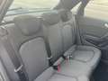 Audi A1 A1Sportback 1.0TFSI Sport S-Line GPS CRÉDIT100% Zwart - thumbnail 12