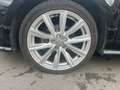 Audi A1 A1Sportback 1.0TFSI Sport S-Line GPS CRÉDIT100% Zwart - thumbnail 8