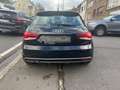 Audi A1 A1Sportback 1.0TFSI Sport S-Line GPS CRÉDIT100% Zwart - thumbnail 6