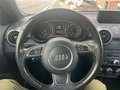 Audi A1 A1Sportback 1.0TFSI Sport S-Line GPS CRÉDIT100% Zwart - thumbnail 14