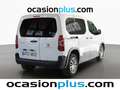 Peugeot Rifter 1.5BlueHDi S&S Standard Active Pack 100 Blanc - thumbnail 4