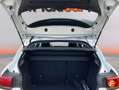 Citroen C4 Cactus 1.5BlueHDi S&S Shine 100 Blanco - thumbnail 21