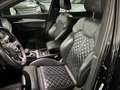 Audi Q5 40 TDI QUATTRO 204CV S-Line - thumbnail 6