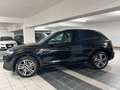 Audi Q5 40 TDI QUATTRO 204CV S-Line - thumbnail 4