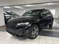 Audi Q5 40 TDI QUATTRO 204CV S-Line - thumbnail 1