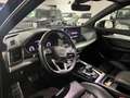 Audi Q5 40 TDI QUATTRO 204CV S-Line - thumbnail 8