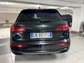 Audi Q5 40 TDI QUATTRO 204CV S-Line - thumbnail 5