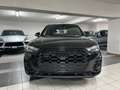 Audi Q5 40 TDI QUATTRO 204CV S-Line - thumbnail 2