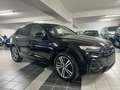 Audi Q5 40 TDI QUATTRO 204CV S-Line - thumbnail 3