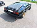 Lotus Esprit S2 Sondermodell JPS Zwart - thumbnail 4