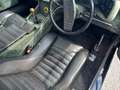Lotus Esprit S2 Sondermodell JPS Zwart - thumbnail 5