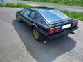 Lotus Esprit S2 Sondermodell JPS Zwart - thumbnail 2