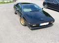 Lotus Esprit S2 Sondermodell JPS Zwart - thumbnail 3