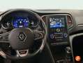 Renault Megane 1.3 TCe GPF Limited + 103kW Gris - thumbnail 10