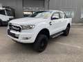 Ford Ranger Ranger #Monster#Höher#22"Alu# Negro - thumbnail 3