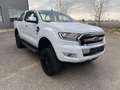 Ford Ranger Ranger #Monster#Höher#22"Alu# Negro - thumbnail 1